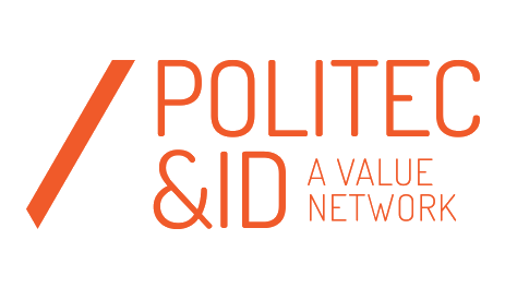 POLITEC&ID